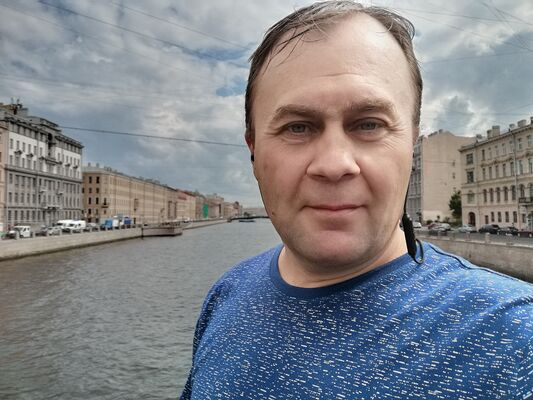  ,   , 53 ,     , c , 