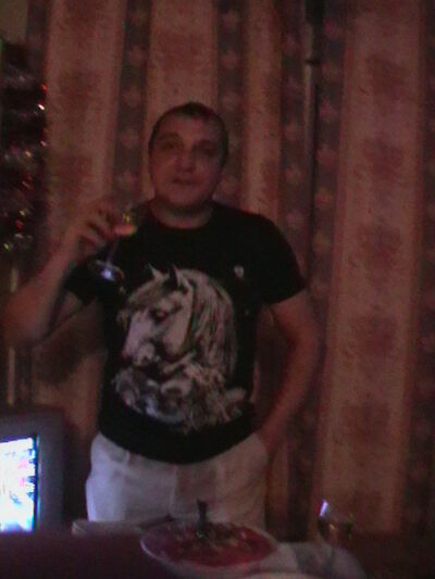  ,   , 52 ,   ,   , c 