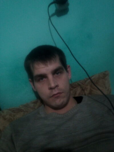  ,   , 33 ,   ,   , c , 