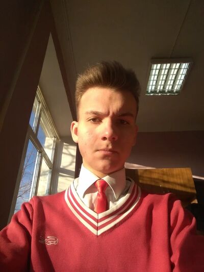  ,   , 22 ,   ,   , 