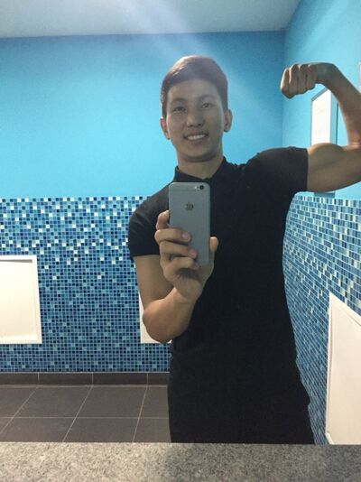  ,   Maksat, 30 ,   , 