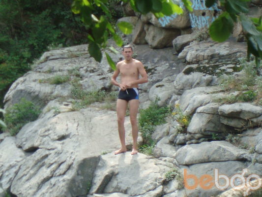 ,   SammiBob, 39 ,   ,   , c 