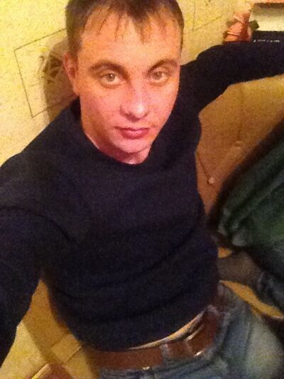  ,   Nikolay, 38 ,   ,   , c 