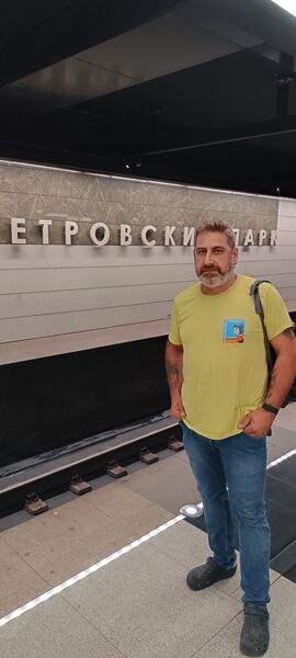  ,   Zafer, 44 ,   ,   