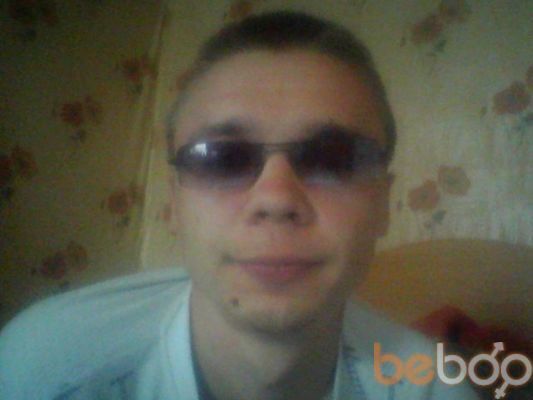  ,   Kamalj, 35 ,   ,   , c 