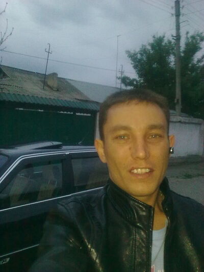  ,   , 42 ,     , c 