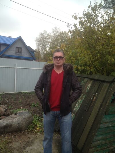  -,   , 60 ,   ,   , c 