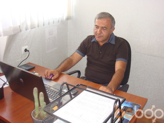  ,   Mansur, 66 ,   ,   , c 