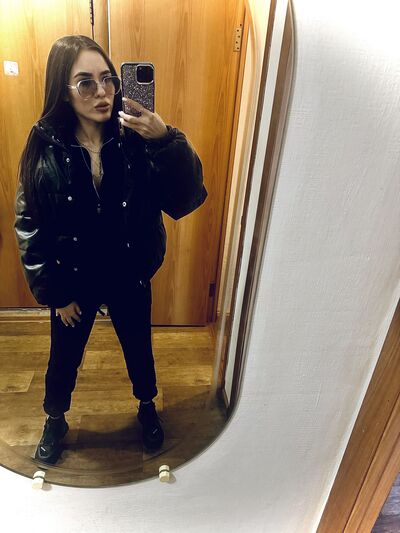  --,   , 25 ,   ,   