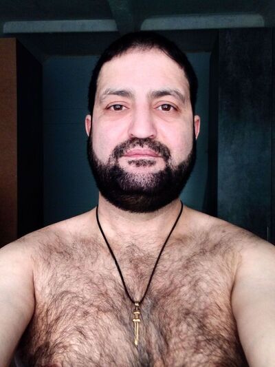  ,   , 46 ,   ,   , 