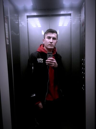  ,   , 27 ,   ,   