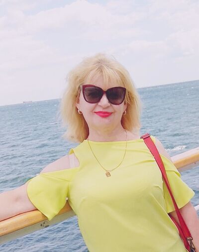  ,   Svetlana, 60 ,   ,   , c 