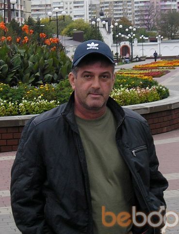  ,   Alex, 62 ,  
