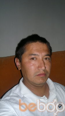  ,   , 49 ,   ,   , c 