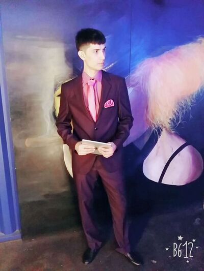  ,   Mera, 36 ,   ,   , c 