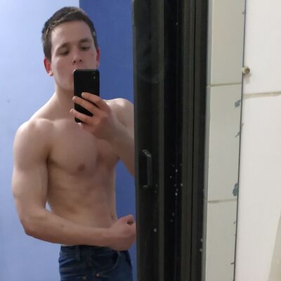  ,   Yarik, 24 ,   