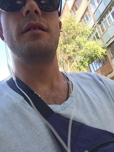  ,   Dima, 32 ,   ,   , c , 