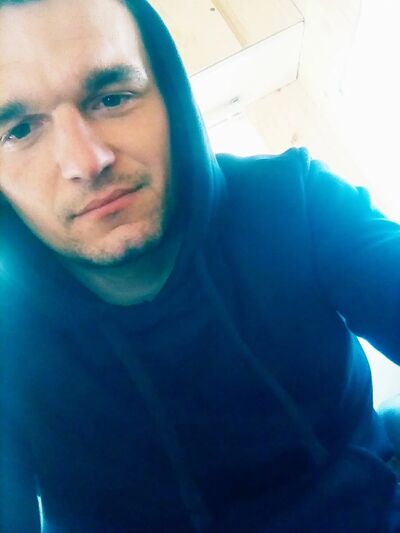  ,   Aleksander, 37 ,   