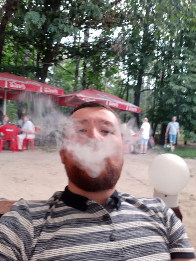  ,   Abdulin, 30 ,   ,   , c 