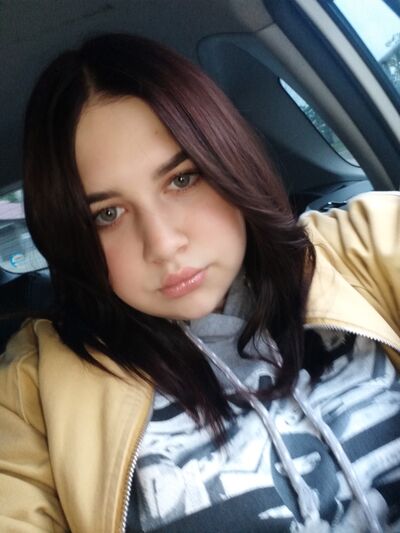  ,   , 25 ,   ,   , c 