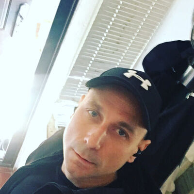  ,   , 41 ,   ,   , c , 