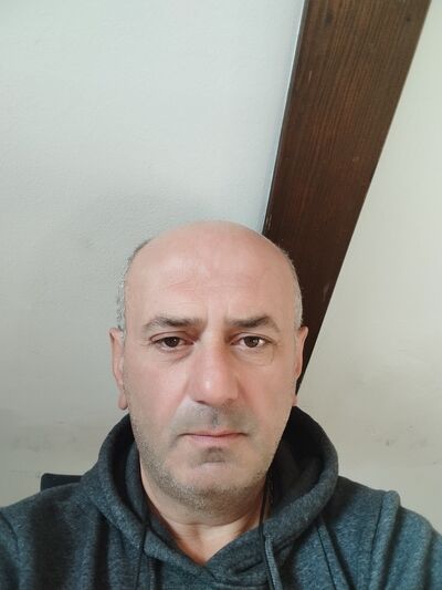  ,   , 53 ,   ,   