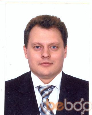  ,   Dmitriy, 38 ,   