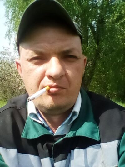  -,   , 40 ,   ,   