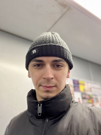  ,   Danil, 28 ,   ,   , 