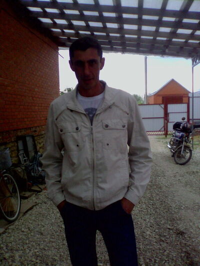  --,   , 49 ,     , c 