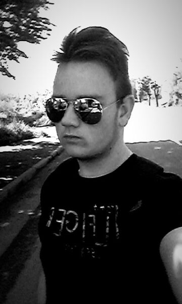  ,   , 27 ,   ,   , c 