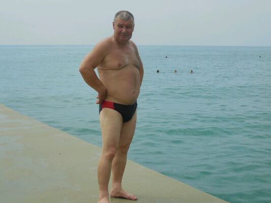  ,   Sany, 68 ,   ,   , c 