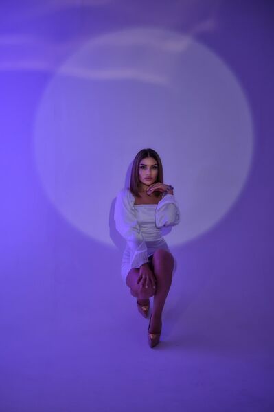  -,   , 22 ,   ,   