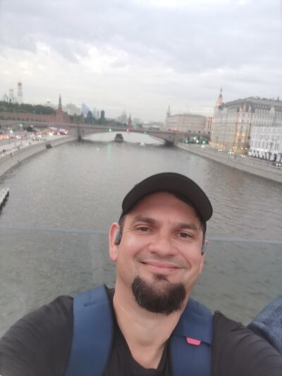  ,   HotKrot, 42 ,   ,   