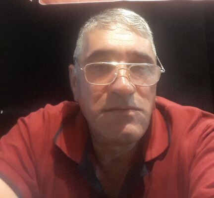  ,   , 59 ,   