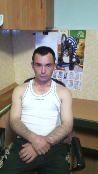  -,   , 36 ,   ,   , c 