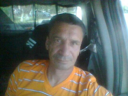  ,   Macau, 54 ,   ,   , c 
