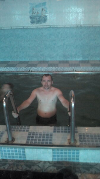  ,   Denhik, 43 ,   