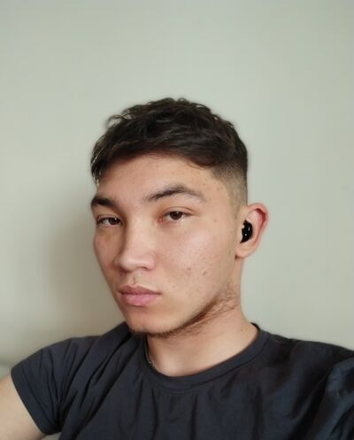  ,   , 20 ,   ,   
