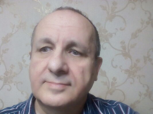  ,   , 67 ,   ,   