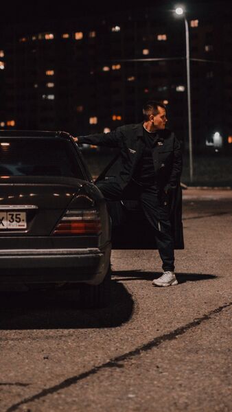  ,   Maksim, 27 ,   ,   