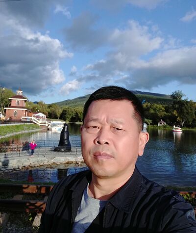  ,   , 65 ,   , 