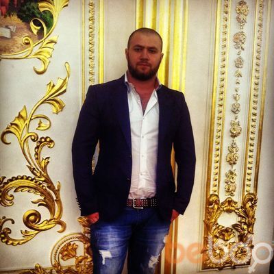 ���������� �������, ���� ������� �����, 42 ����, ������������ ��� ������, ����� � ���������, c�������� ���������