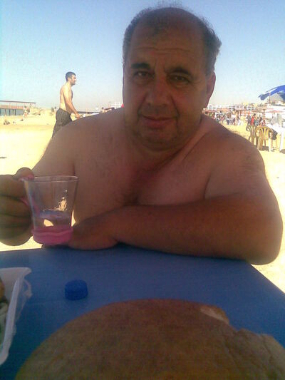  ,   Muxaxli, 57 ,  