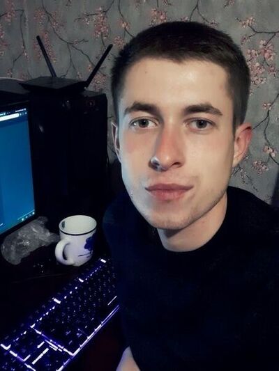  ,   , 30 ,  