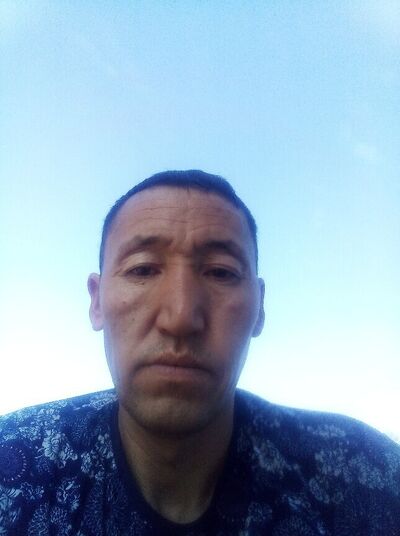  -,   , 44 ,   ,   , c 
