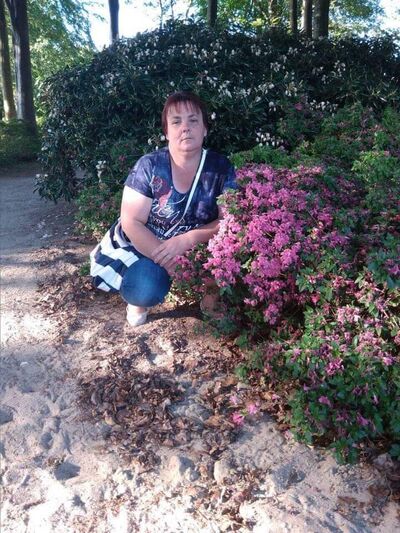  ,   , 54 ,     , c 