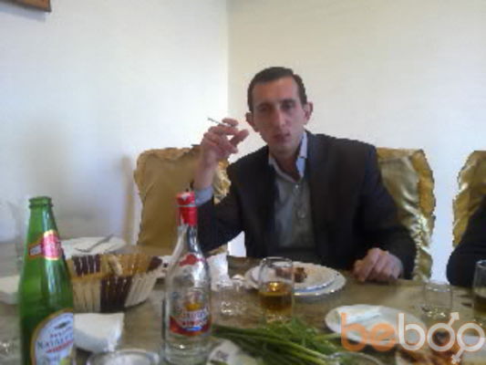  1416653  Raqil, 39 ,    