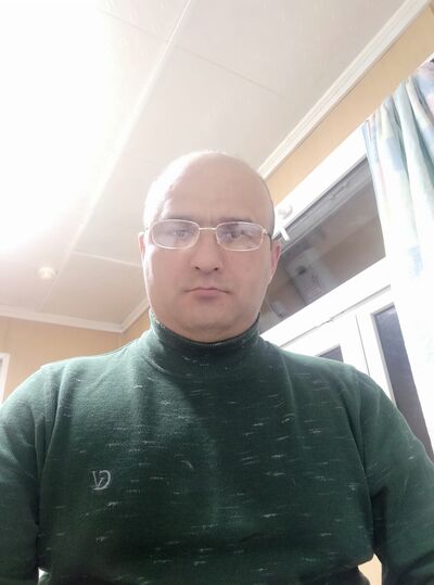  ,   Murat, 54 ,     , 