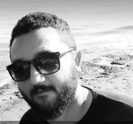  ,   Elvin, 36 ,   ,   